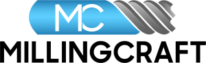 MillingCraft